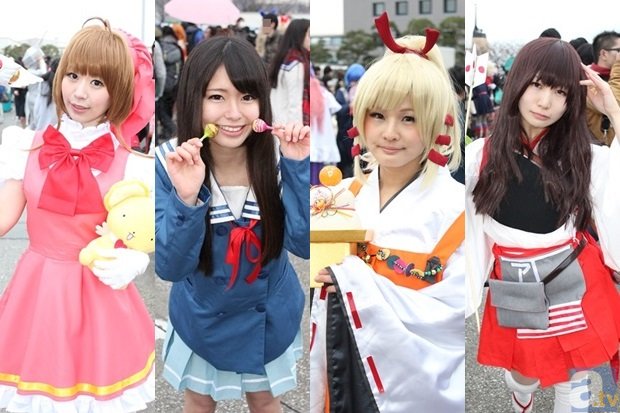 半岛·官方站线登入页面