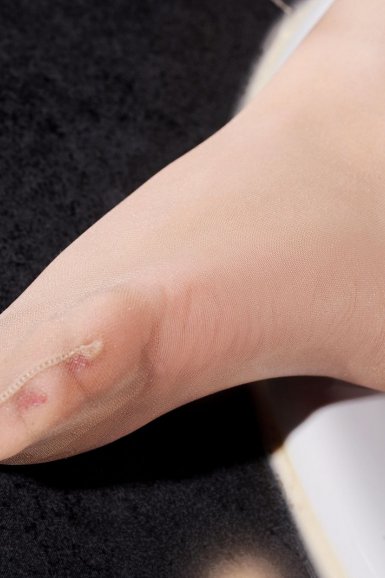 让网红“水弹枪”远离青少年群体|半岛on