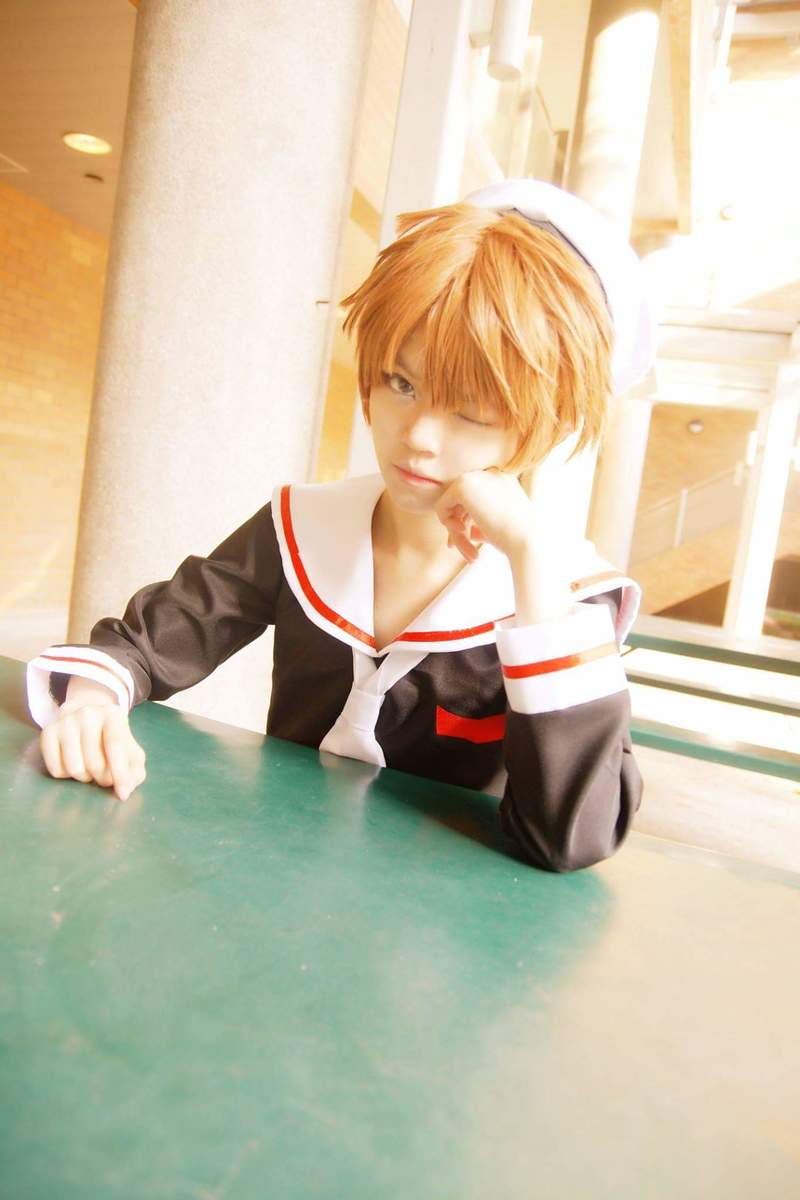 中国非公立医疗机构协会整形与美容专业委员