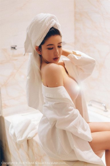 ‘半岛·官方站线登入页面’连接机床的世界:工业4.0的通用语言(图2) 半岛·官方站线登入页面