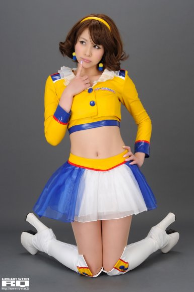 半岛online(中国)|三山五园巡展将首次亮相海外(图3) 半岛·官方站线登入页面