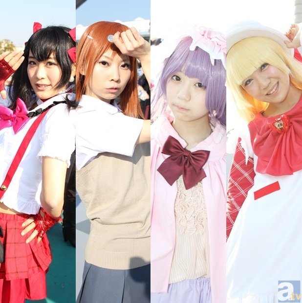 贵州提供优质职教助学生家庭脱贫“半岛on