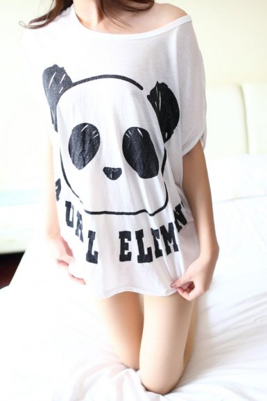 半岛·官方站线登入页面-【一周医美资讯】