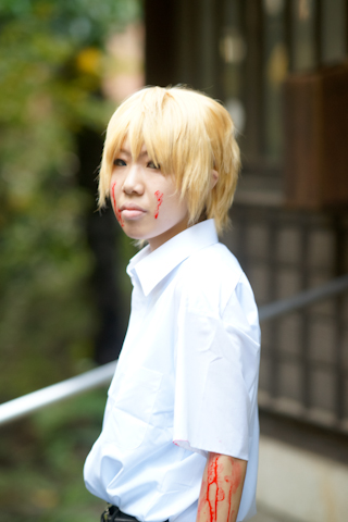 半岛online(中国)：住建部通报成都