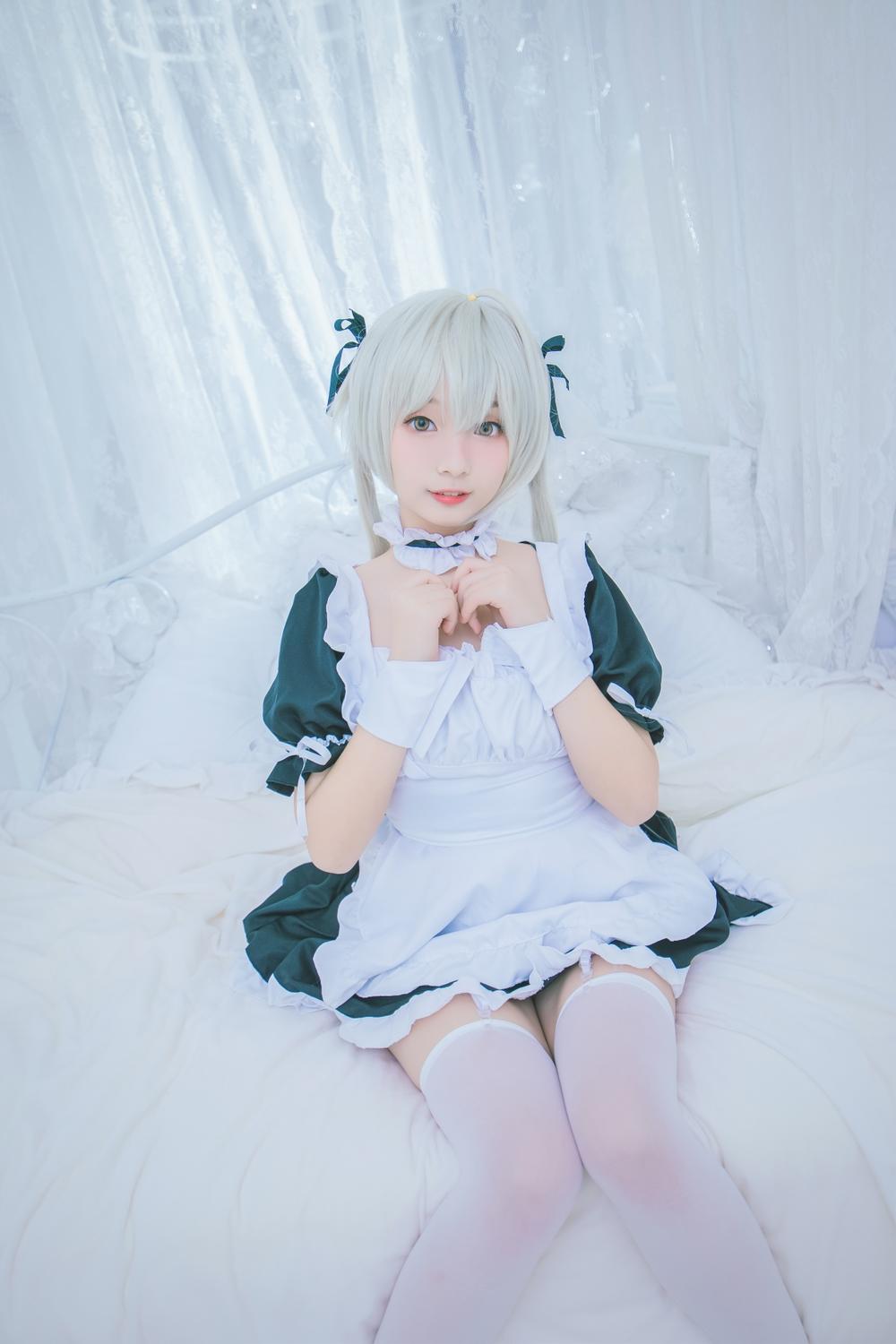 【半岛·官方站线登入页面】2020年亳州