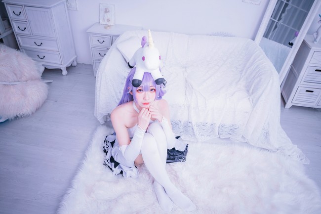 安徽省合肥职教城7所院校投入使用【半岛o