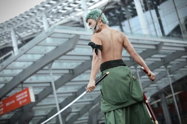 半岛·官方站线登入页面