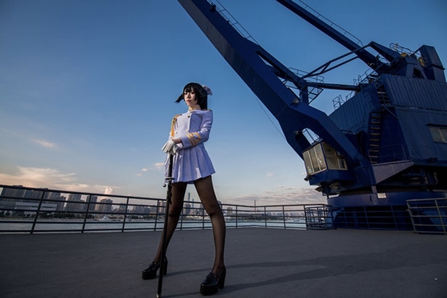 内蒙古疑似病例清零|半岛online(中