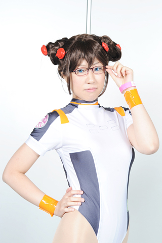 半岛·官方站线登入页面