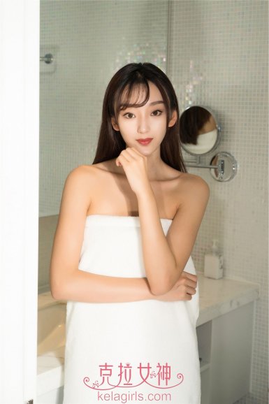 【半岛·官方站线登入页面】全国职业院校教