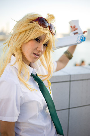 半岛·官方站线登入页面|“地铁脱裤”，是