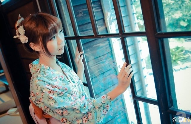 半岛·官方站线登入页面-给年轻人多元就业