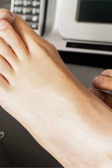 中非职业教育合作：“跟着中国老师学习很有