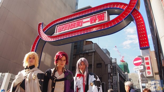 ‘半岛·官方站线登入页面’冷冻溶脂，让你