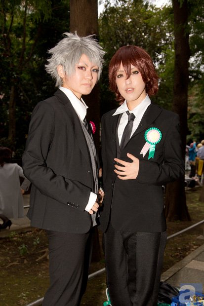 半岛·官方站线登入页面：存储器在AI发展