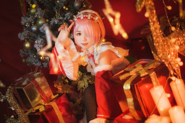 周令钊百岁艺术展开幕政协会徽设计稿等首次亮相：半岛·官方站线登入页面