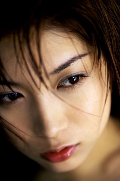 全省职业教育工作会议召开‘半岛online(中国)’