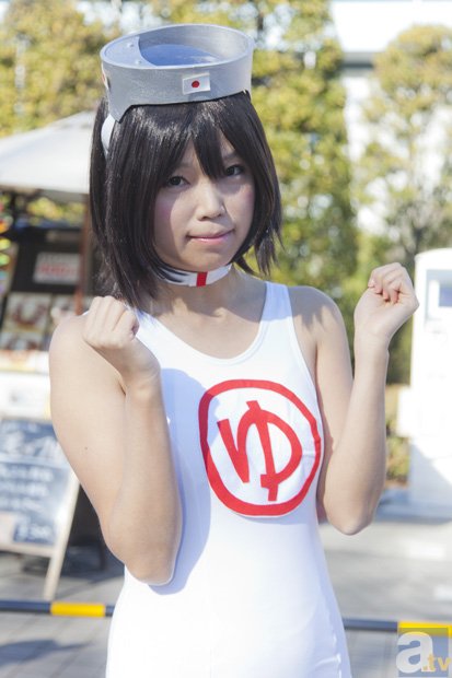 沈阳铁西区：老工业区成为“智能制造”新地