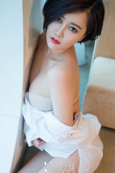 “半岛online(中国)”襄阳整形：从