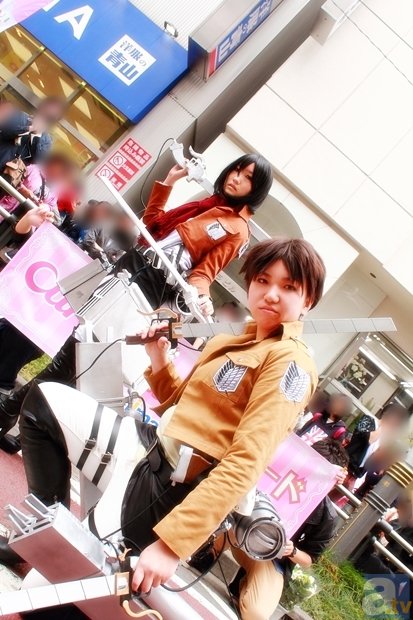 半岛·官方站线登入页面-适性怡情的罗继祖书画