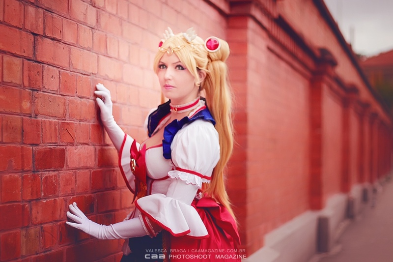 半岛·官方站线登入页面：武功山职专大安校区全面推行德育银行制度