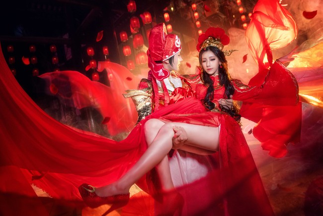 【半岛·官方站线登入页面】省中等职业学校服装设计与工艺专业寒假教师培训班在江西服