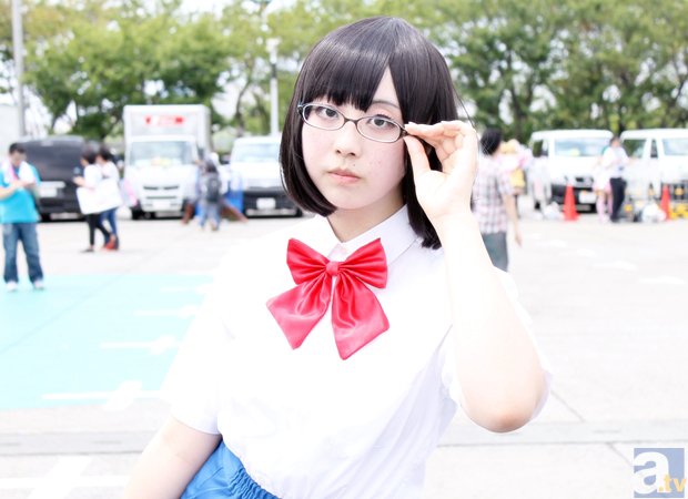 “半岛·官方站线登入页面”上海：涉农专业中职生入学可免除学费