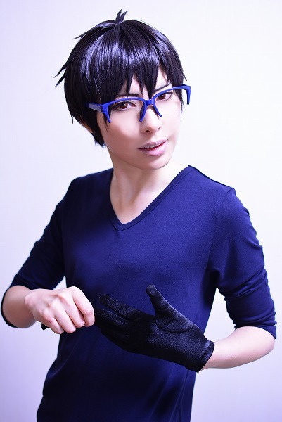 助推“互联网+四川制造” 逾400家企业齐聚成都“相亲”【半岛·官方站线登入页面】(图2) 半岛online(中国)