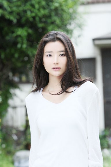 半岛·官方站线登入页面