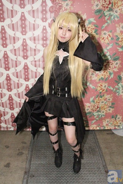 【半岛online(中国)】疫下“云相亲” 宅家牵姻缘(图2) 半岛online(中国)