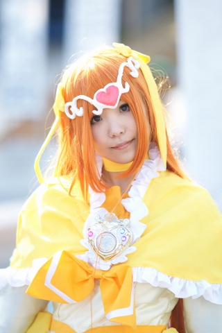 大白话、大实话里的中国风、文化范-半岛·官方站线登入页面