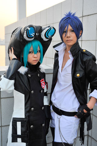 ‘半岛·官方站线登入页面’
	<h1>外教如何“演绎”中国美术课本