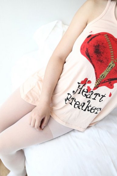 半岛online(中国)